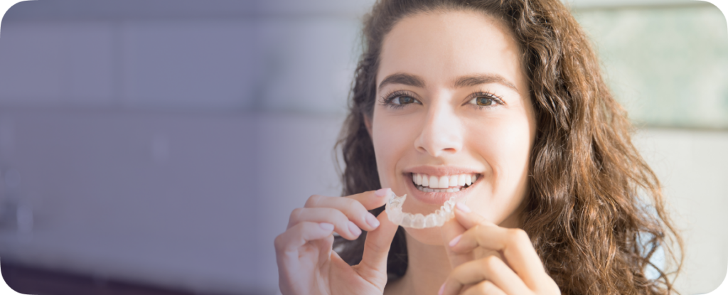 Expert Invisalign | Tel Aviv & Nettanya