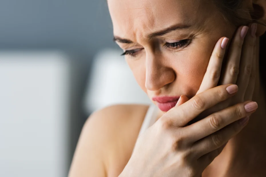 Un Orthodontiste peut traiter une Carie ?